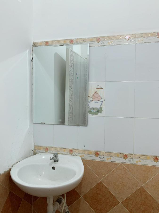 Bee Homestay Tuy Hoa Luaran gambar